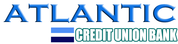 Atlantic Union Bank
